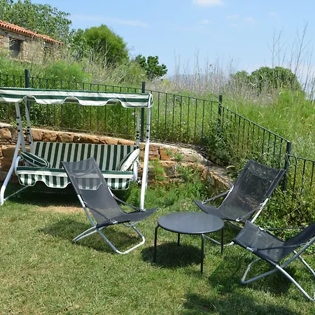 Son Vapur Butik 호텔 2*