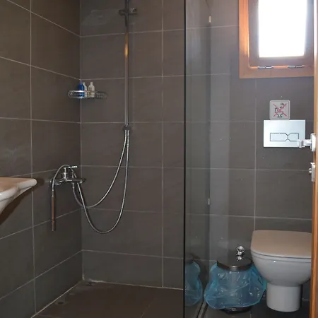 Son Vapur Butik
