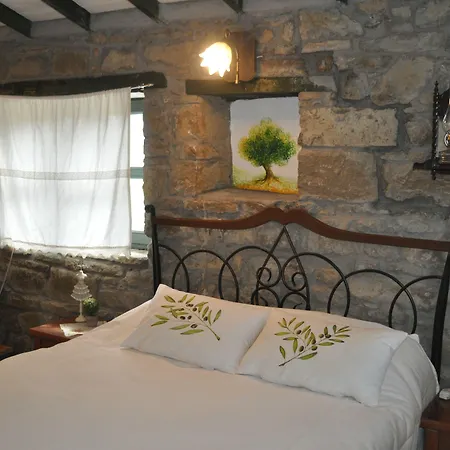 호텔 Son Vapur Butik 2*