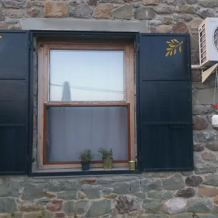 Hotel Son Vapur Butik
