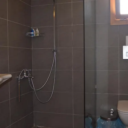 Hotel Son Vapur Butik