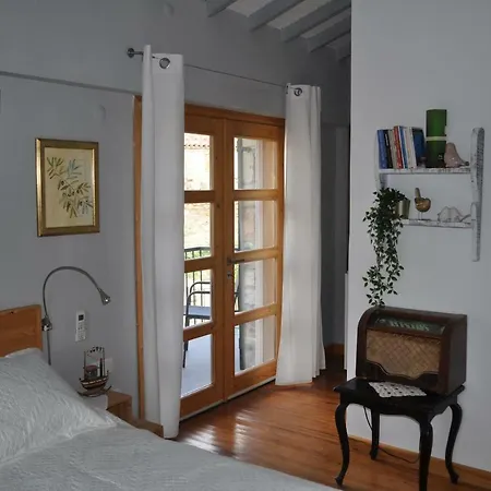 Son Vapur Butik 2* İmroz