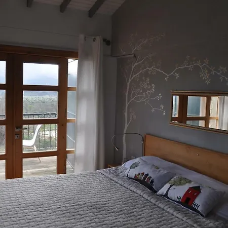 Hotel Son Vapur Butik