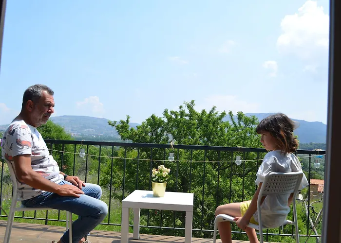 Hotel Son Vapur Butik 2*