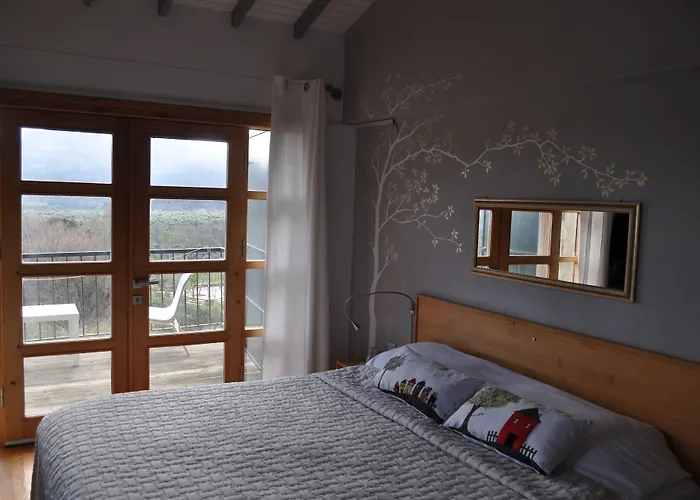 Son Vapur Butik Hotel