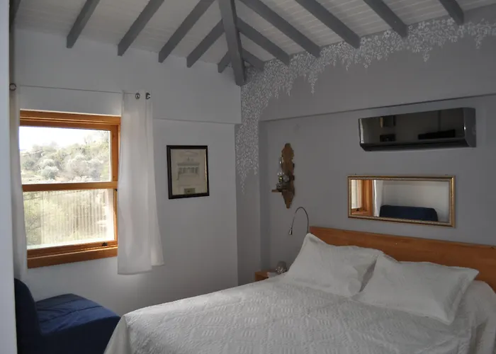 Son Vapur Butik 2* İmroz