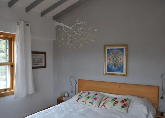 Son Vapur Butik Hotel