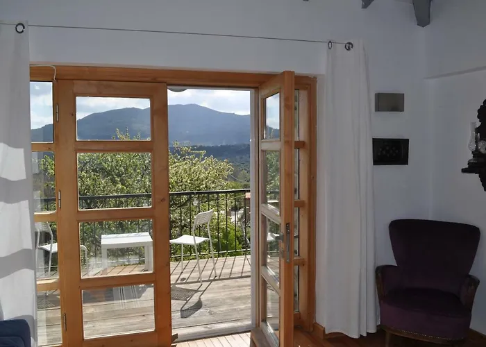 Hotel Son Vapur Butik İmroz